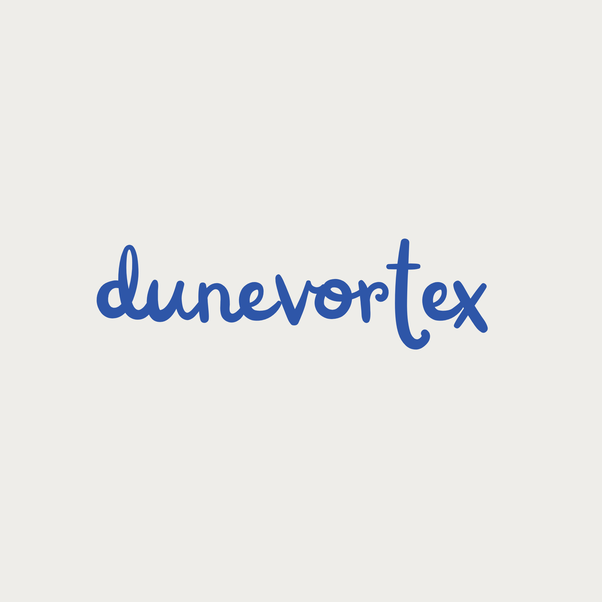 dunevortex