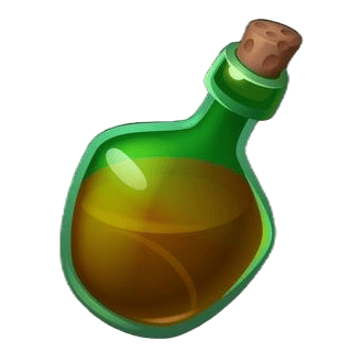 crown